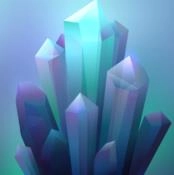 识别岩石和石头软件v1.0.18