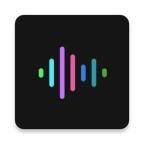 玩酷电音正式版