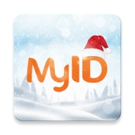com.mytel.myidappv1.0.96