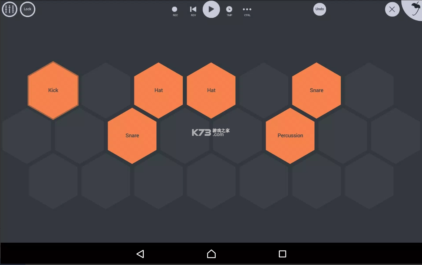 水果音乐制作软件手机版v4.7.7