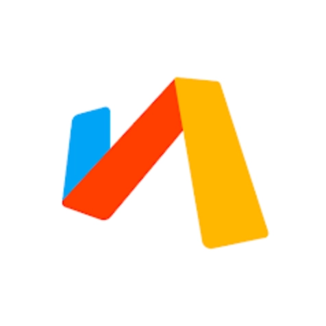 Via浏览器官方appv6.5.1