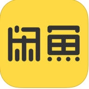 闲鱼国际版v7.21.50
