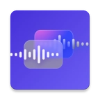 金舟音频人声分离软件v2.0.2