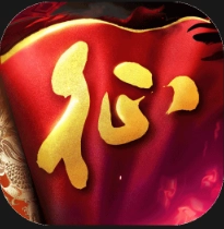 原始征途小米渠道服手游v1.0.94