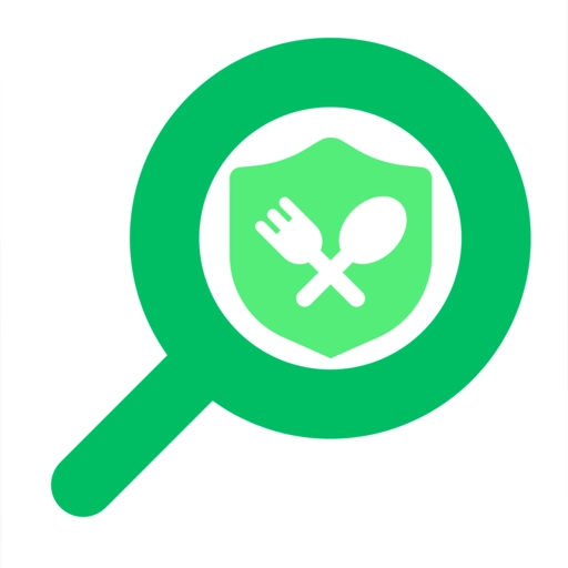 成分查查app官方版v1.0.0