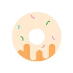 笨搜xapp安装v3.5.3