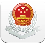 湘税社保2023年v1.0.38