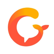 畅言国通app手机版v6.0.1079