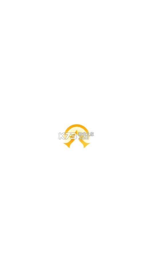 万宝楼app官方最新版本v1.0.2(4)