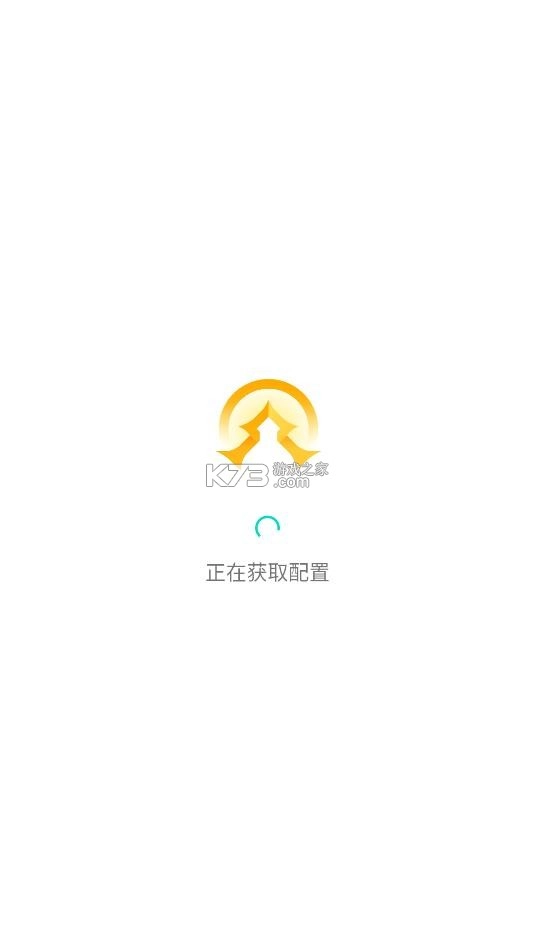 万宝楼app官方最新版本v1.0.2(5)