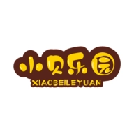 小贝乐园安卓版v148