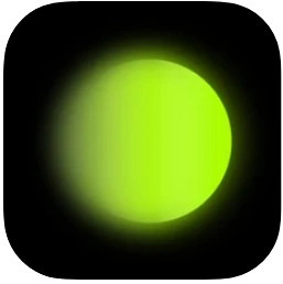 醒图最新版本官方v12.5.0 v12.5.0