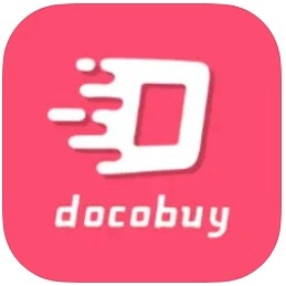docobuy正版