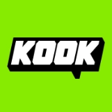 kook开黑啦(KOOK语音)v1.74.0