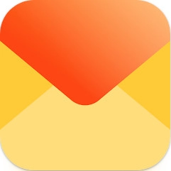 Yandex邮箱