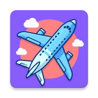 mult行程app(MyTravel)v1.63