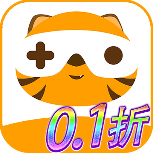 游小福2025最新版v3.7.2