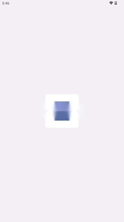 aPS3e模拟器免费