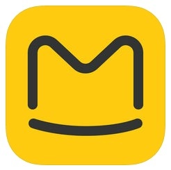 马蜂窝旅游appv11.3.1 v11.3.1