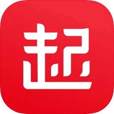 起点中文网手机版(起点读书)v7.9.417 v7.9.417