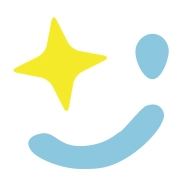 乐见虫草软件v1.0.1
