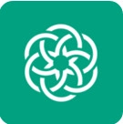 ChatSmith解锁会员版v3.9.24