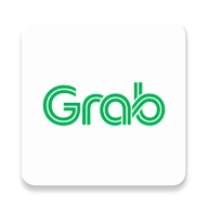 grab打车软件v5.363.200