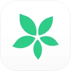 timetree官方安卓v14.14.0