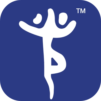 光武帝服务app官方安卓v2.3.8 v13