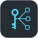 Dhizuku安卓v2.10 v15