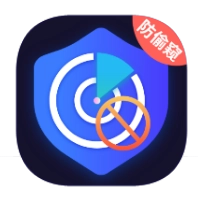 针孔摄像头探测