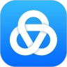 美篇2025最新版v11.0.5