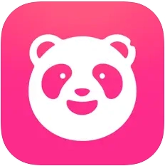 foodpanda官方最新版v25.21.1.417724
