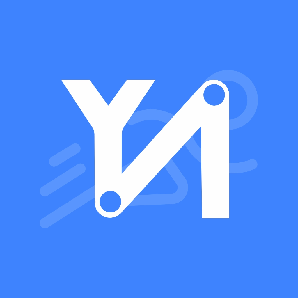 云运动官方版v3.5.1 v11