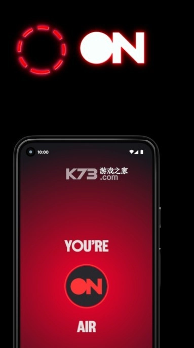 stationhead最新版安卓v2025.05.27.1-图5