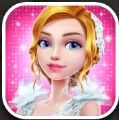 超级造型师2025安装