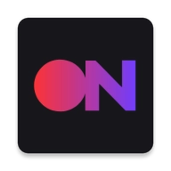 stationhead最新版安卓v2025.05.27.1