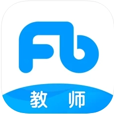 粉笔教师资格证网课v4.4.0