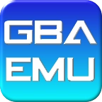 gba模拟器安卓版(gba.emu)v1.5.82