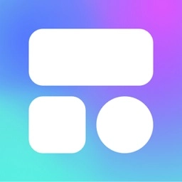 colorfulweightapp手机版v8.8.4  v8.8.4