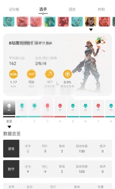 掌上无畏契约助手