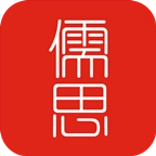 儒思HR人力资源appv4.2.0 v12