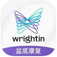 澜渟盆底肌训练