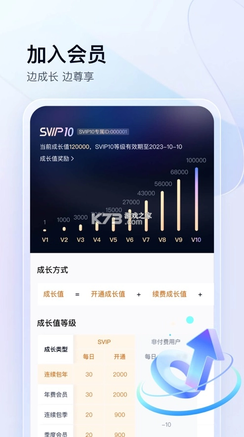 百度网盘2025最新版v13.4.2