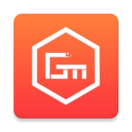 八方gm盒子app(gm游戏盒子)v3.13.1722