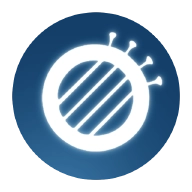 屁琴小提琴版本v0.1.7