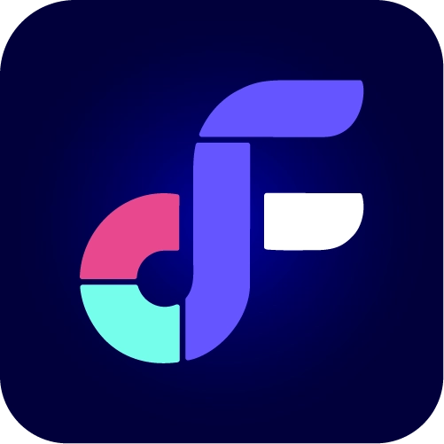 flymusicIOS(Fly音乐)v1.3.1