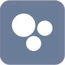 米坛社区app官方正版v1.0.64