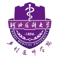 河北乡医最新版