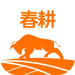 山西运城春耕appv3.9.62